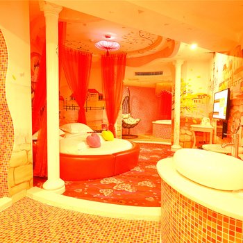 �����������¾Ƶ�Ƶ��ṩͼƬ