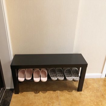 洛阳Anna的小屋