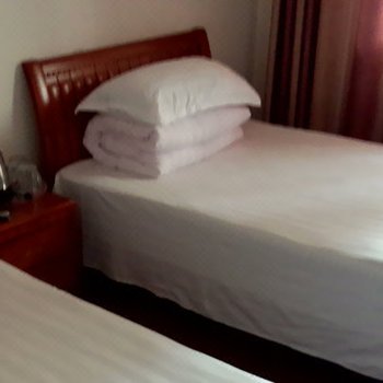 赤水富源宾馆酒店提供图片