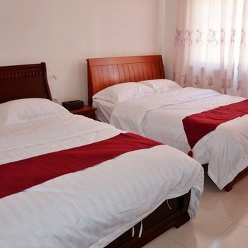 广州从化碧水湾温泉欢乐别墅度假村酒店提供图片