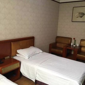 唐山遵化宾馆酒店提供图片