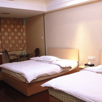 株洲王府1号威尼斯主题公寓酒店提供图片