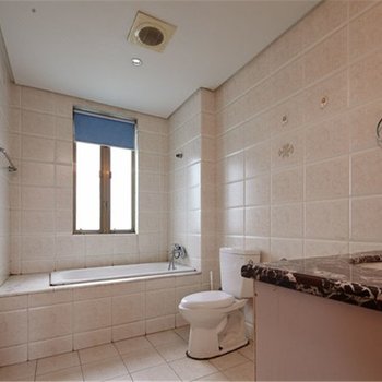 上海猫心一号独栋别墅(泗陈公路分店)酒店提供图片