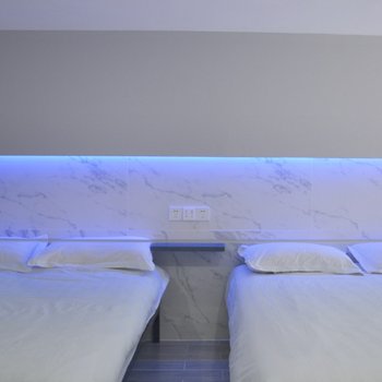 ������֮���޹�Ԣ(2�ŵ�)�Ƶ��ṩͼƬ