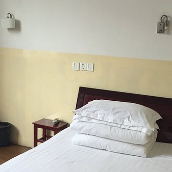金湖浏阳河小宾馆酒店提供图片