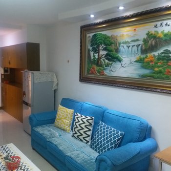 绍兴古城精品民宿(鲁迅故里/书圣故里)(2号店)酒店提供图片