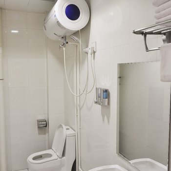 ��Դ���ݣ���³�ƶ�����������Ԫ��ֵ꣩�Ƶ��ṩͼƬ
