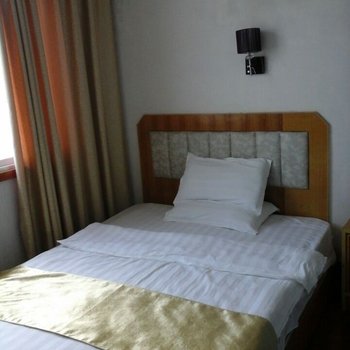 凤凰景城酒店酒店提供图片