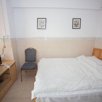 ��ɽ��ҾƵ깫Ԣ�Ƶ��ṩͼƬ