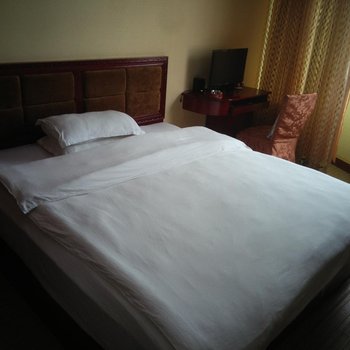 道县华峰宾馆酒店提供图片