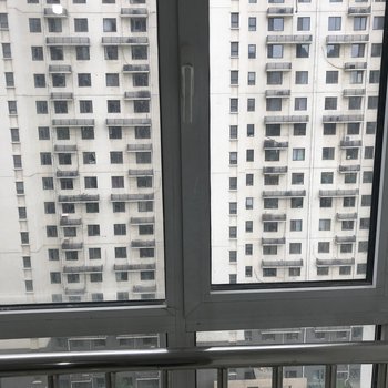 秦皇岛玉龙湾日租房公寓(开心哈乐分店)