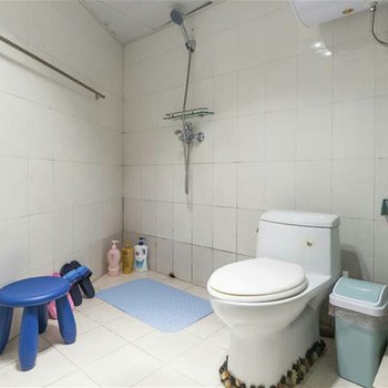 成都归去来兮小中医复式酒店提供图片