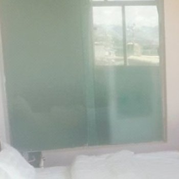 日喀则扎德商务酒店酒店提供图片