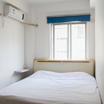 珠海新东园住宿酒店提供图片