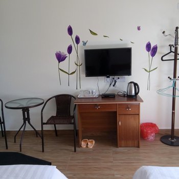 ������޵�ˮ�ڷ�������ջ�Ƶ��ṩͼƬ