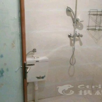 成都市学雅青年酒店式公寓(西南石油大学店)酒店提供图片