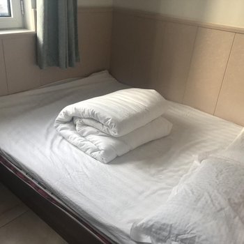 天津厚园日租住宿