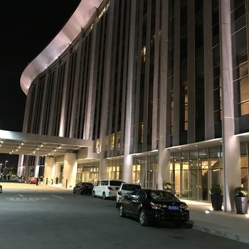上海彼岸花开普通公寓酒店提供图片