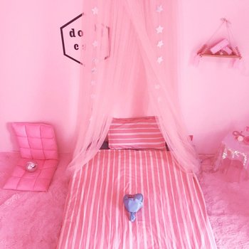 成都HM公寓酒店提供图片