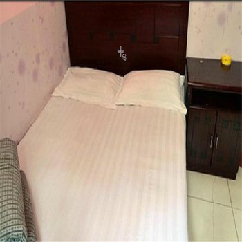 望奎桐君阁旅店酒店提供图片