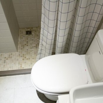 上海艾家家庭公寓(虬江支路分店)酒店提供图片