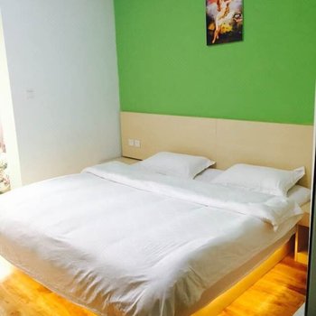 内江熙麟宾馆酒店提供图片