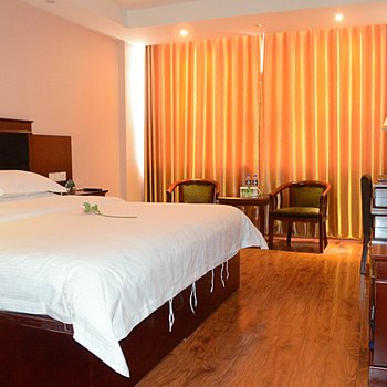 ���ֺ�̩(��������·����Ƶ�)�Ƶ��ṩͼƬ