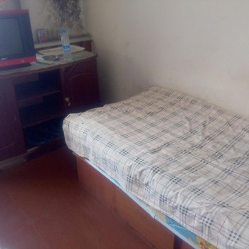 海伦鑫淼旅店酒店提供图片