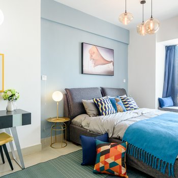 ���ݻ�ζ�Ϲ���ͨ��Ԣ�Ƶ��ṩͼƬ