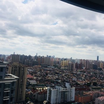 江城家庭公寓