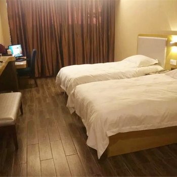 �ϲ�������ݾƵ��ṩͼƬ