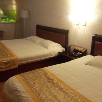 丹东新一百商务酒店酒店提供图片