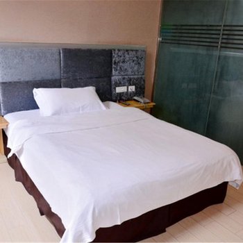 十堰千百度商务酒店酒店提供图片