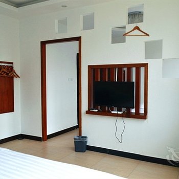 博鳌林海庄商务宾馆酒店提供图片