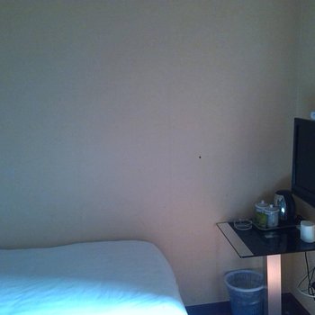 秦鼎精铸附近酒店