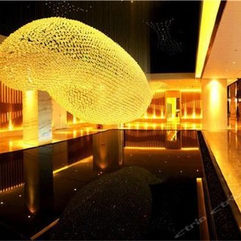 青岛斯迈海景度假酒店酒店提供图片