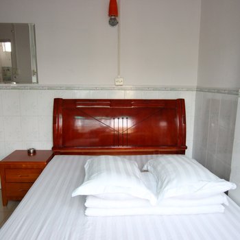 中山沙溪裕安旅馆酒店提供图片