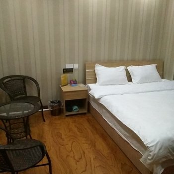 长春英图宾馆