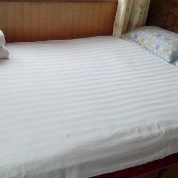 济南彩凤旅馆