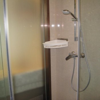 青岛斯迈海景度假酒店酒店提供图片