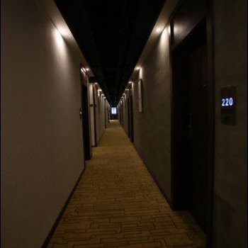 贵阳雅温生态酒店酒店提供图片