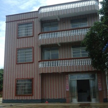 ������޵�С¥���¿�ջ(ԭ��˼�����)�Ƶ��ṩͼƬ