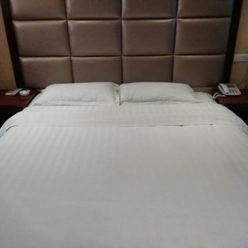 阳新中凯商务宾馆酒店提供图片