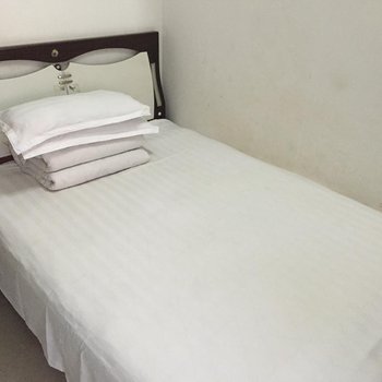武汉丽源住宿