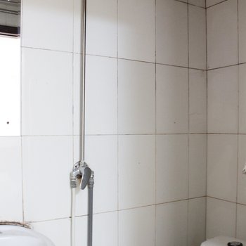 威海长兴旅馆酒店提供图片