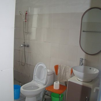 �ɶ����˺���ͷ��ɫ����(��ˮ��·�ֵ�)�Ƶ��ṩͼƬ