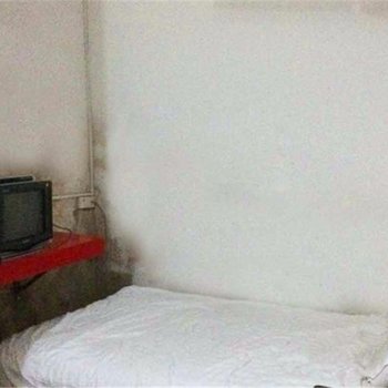 赣州赣县赣新招待所酒店提供图片