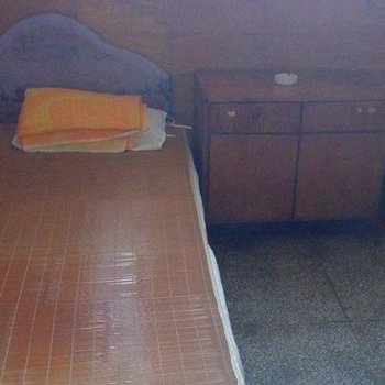 临颍龙丰旅馆酒店提供图片