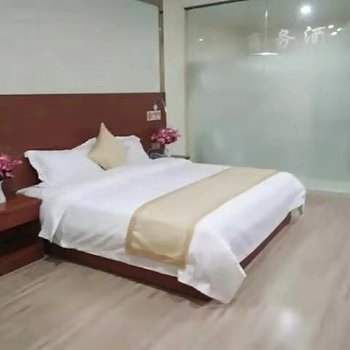 深圳桂花酒店