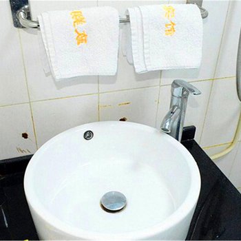 襄阳政翔宾馆酒店提供图片